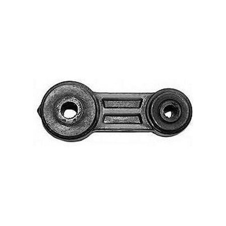 Suspensia Stab Bar Link, X47Sl3864 X47SL3864